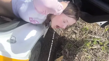 /beam/67a86359cc498f247e93938f