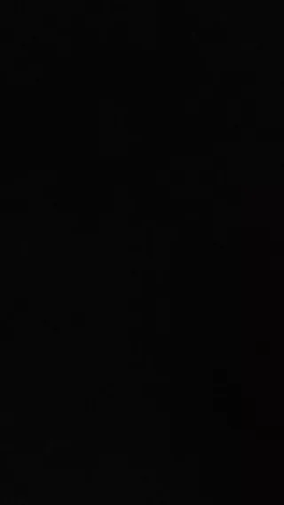 /beam/67a8630ccc498f247e8f93b7