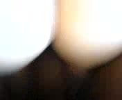 /beam/1483939