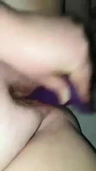 /beam/67a86227cc498f247e849ff6