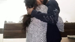Village ki ladki jo abhi kachi Kali hai maine uski chudaee ki