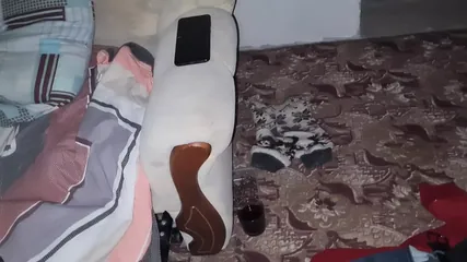 /beam/67a8628ecc498f247e899123