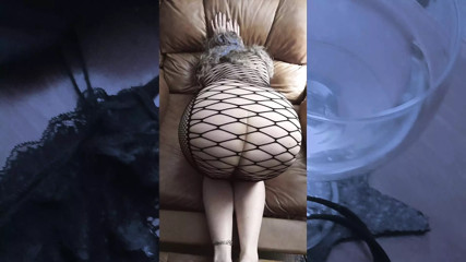 Kity Hudson Photo Compilation 1