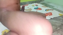 Hot Wife Ki Chudai