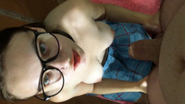 Are you going to give blowjob or talk my girlfriend can039t give blowjob with closed mouth airaccoon | Big Boobs Porn Tube | Big Boobs Update