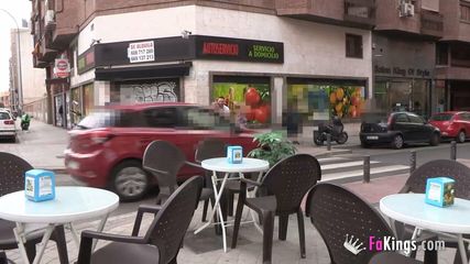 /beam/67a86188cc498f247e7ce6f2