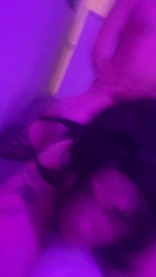 /beam/67a860f2cc498f247e744797