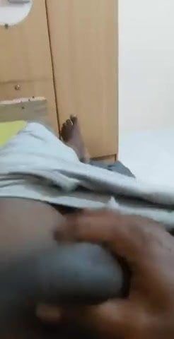 /beam/67a860dfcc498f247e732c2b