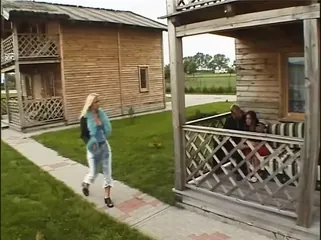 /beam/67a86206cc498f247e82ef91