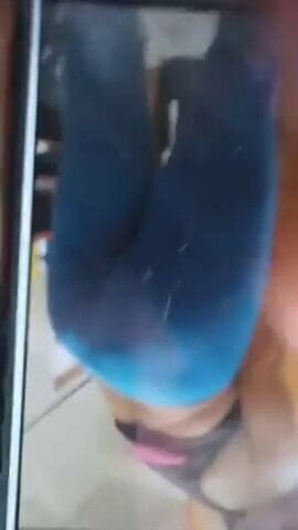 /beam/696c948563fb2177c7006492