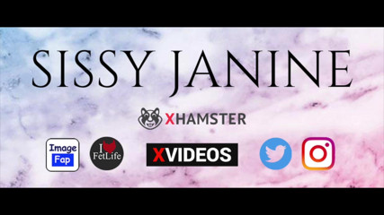 Sissy Janine Showreel
