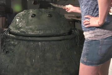 /beam/67a85ebacc498f247e4ffd9e