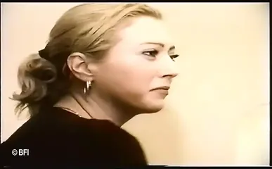 /beam/67a86341cc498f247e925187