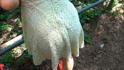 Slave You Are My Bitch