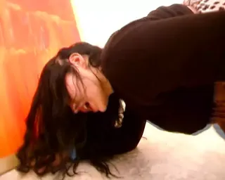 /beam/67a862a5cc498f247e8ab7a7