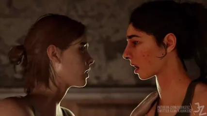 /beam/67a86290cc498f247e89a339