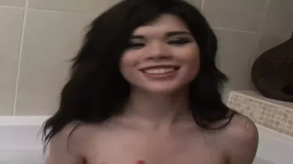 /beam/67a86321cc498f247e90b002