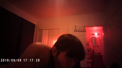 /beam/10586788