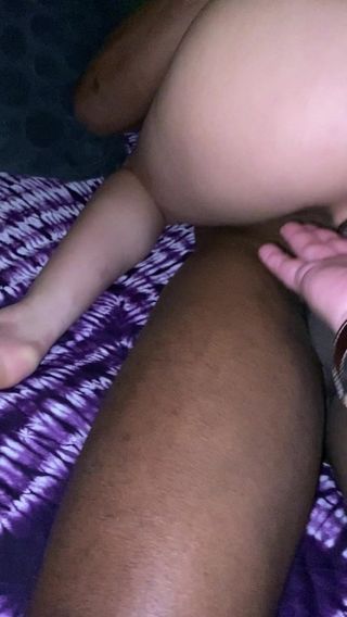 /beam/67a860abcc498f247e7026c5