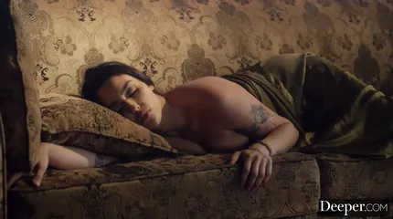 /beam/67a861e1cc498f247e813480