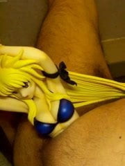 Insert into ass Fate GSC 01