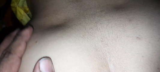 /beam/xhGk6Jc