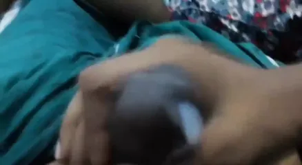 /beam/67a8634acc498f247e92cc27