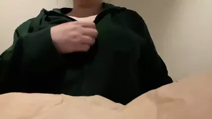 /beam/67a86303cc498f247e8f2e84