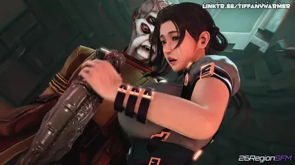 /beam/67a86377cc498f247e950e6b