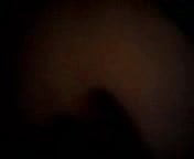 /beam/1898156