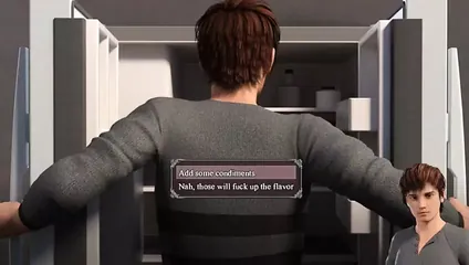 /beam/67a86322cc498f247e90c490