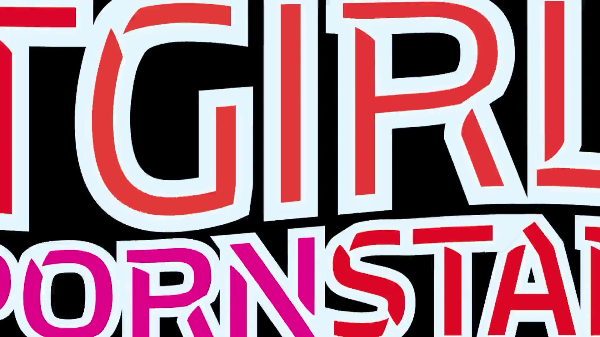 TGIRLPORNSTAR – Tiara Screwing Her Guys Deep In Bed