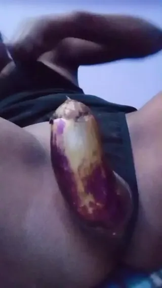 /beam/67a86393cc498f247e96a40e