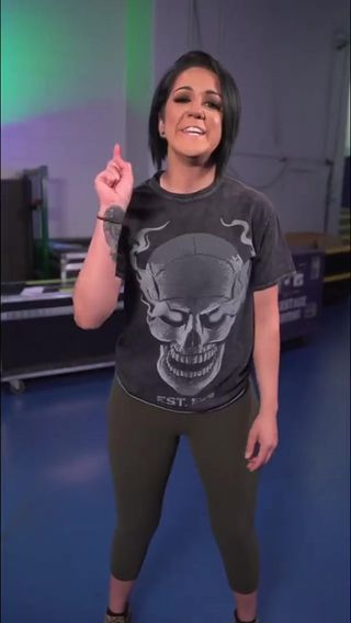 /beam/67a860ebcc498f247e73d03b