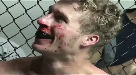 /beam/67a86258cc498f247e86f03b