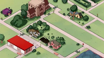 /beam/67a86395cc498f247e96bc88