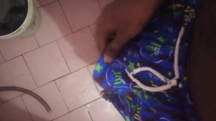 Blue bbc Tamil 10 inches 4