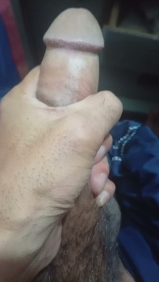 Pakistani women, Indian woman can contact me for sex and cock.