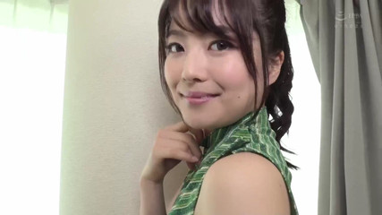 Saliva Wet Nipple Licking And Tornado Stroking Handjob Vol. 2-2