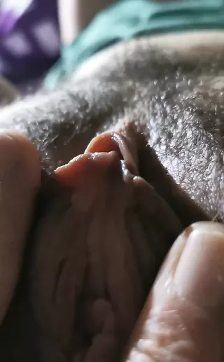 /beam/67a862ffcc498f247e8ef659