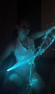 LyleHancock video
