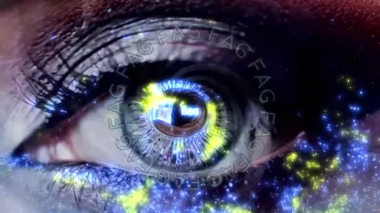 /beam/67a8633acc498f247e91fb39