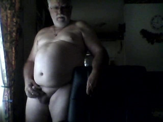 New cam