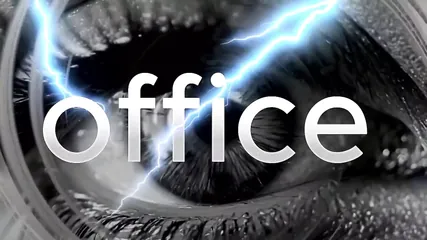 /beam/67a8632acc498f247e912cae