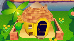 Hot Ankha Sex