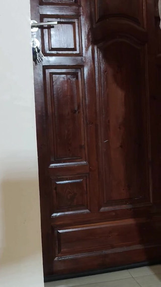 /beam/695e2d3963dd9e3723794df1