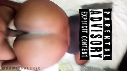 /beam/67a8612ecc498f247e77c01a