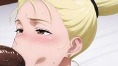 Jujutsu Kaisen Nishimiya Momo Hentai