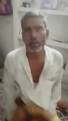 Desi Indian Homemade Porn video