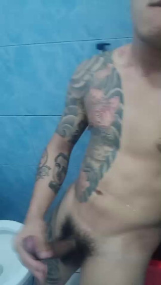 JOKE 2